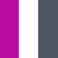 Power Pink / White / Graphite